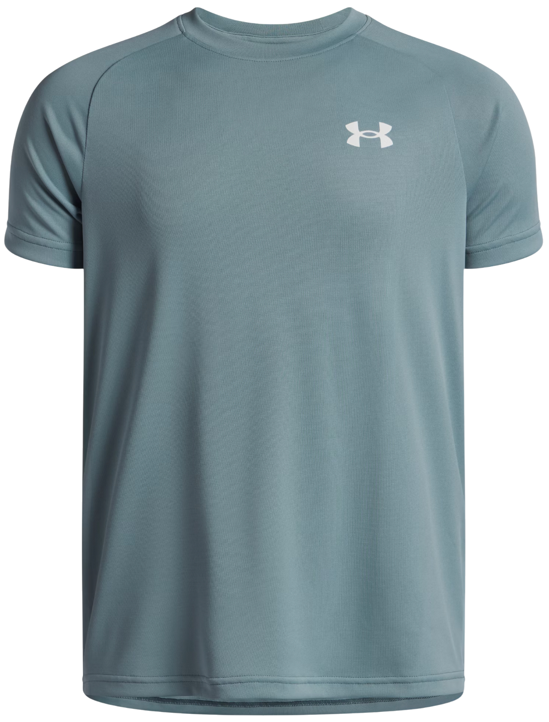 T-shirt Under Armour Tech 2.0 Short Sleeve Performance T-Shirt Blå | 1363284-323, 0