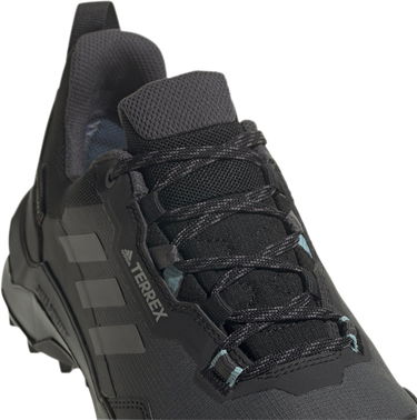 Sneakers og sko adidas Performance Terrex AX4 GTX W Sort | FZ3249, 2