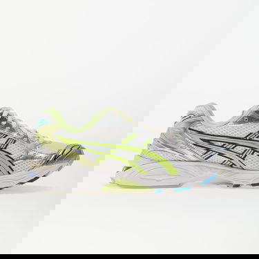 Sneakers og sko Asics GEL-KAYANO 14 Hvid | 1203A537-108, 2