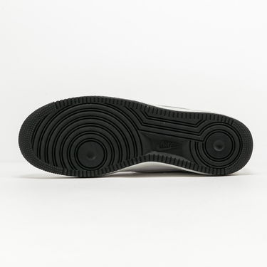 Sneakers og sko Nike Air Force 1 '07 LX Hvid | DA8482-100, 4