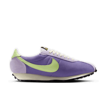 Sneakers og sko Nike Nike LD-1000 Lilla | IB8121-527, 2
