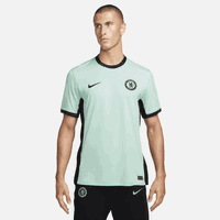 Dri-FIT Chelsea F.C. 2023/24 Stadium Third Football Shirt