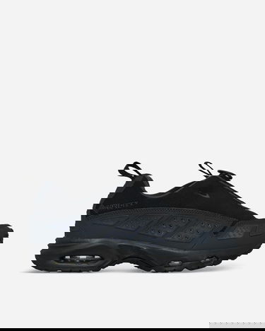 Sneakers og sko Nike Air Max SNDR GORE-TEX Sort | FZ4238-001, 2