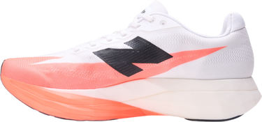 Sneakers og sko New Balance FuelCell SuperComp Elite v5 Orange | mrcellr5-mrcellr5, 1