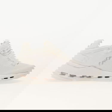 Sneakers og sko On Running Cloudnova 2 Hvid | 3ME30210108, 3