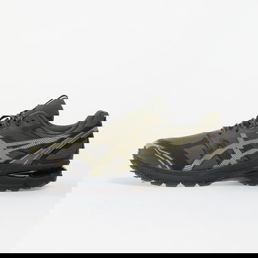 Sneakers og sko Asics Gel-Terrain Mantle Grøn | 1203A342-303, 0