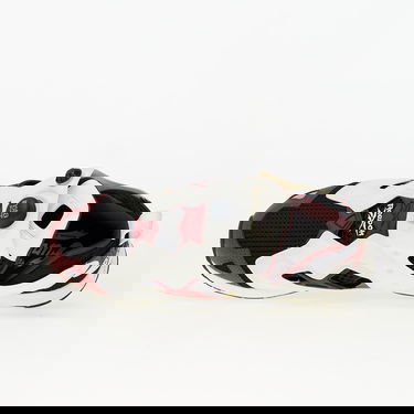 Sneakers og sko Reebok Instapump Fury 95 Hvid | 100033181, 2