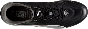Sneakers og sko Puma KING PRO MxSG Sort | 107870-01, 7