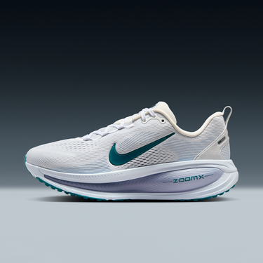 Sneakers og sko Nike Vomero 18 Hvid | HM6804-103, 4