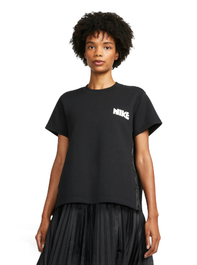 Tanktop Nike sacai x Top Sort | CV5716-010