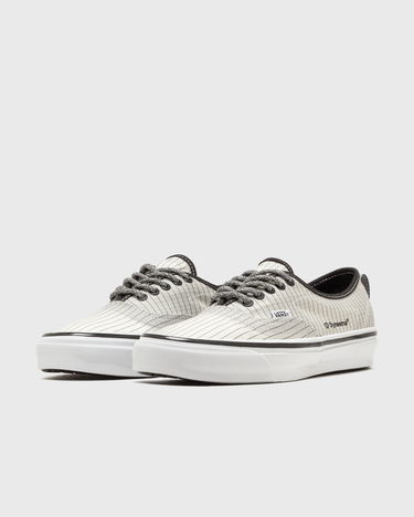Sneakers og sko Vans OTW Authentic HT Vibram Hvid | VN000EH1BA21, 2
