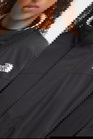 Jakke The North Face The North Face Yumiori Reversible Jacket Sort | NF0A8E87VOR1, 3