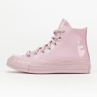 Sneakers og sko Converse Chuck 70 Hi Lyserød | 571584C, 0