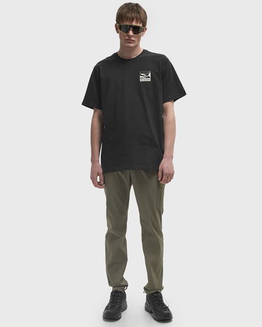 Bukser Columbia Tech Trail™ Utility Pants Grøn | 2120213397, 2