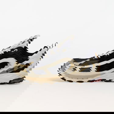 Sneakers og sko adidas Originals Song for the Mute x Shadowturf "Cloud White" Beige | GY7017, 4