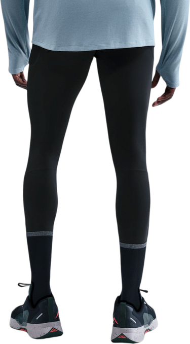 Leggings Nike Leggings Lunar Ray Sort | hv2662-010, 1