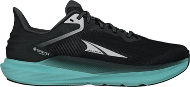 Sneakers og sko Altra Running Torin 8 GTX Sort | al0a85qh-0321, 0