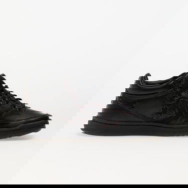 Sneakers og sko Converse CONS x Rémy Taveira Fastbreak Pro Brun | A12339C, 2