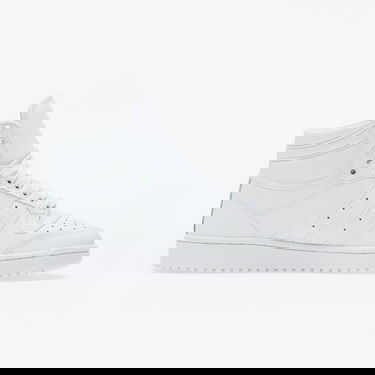 Sneakers og sko adidas Originals Top Ten Hvid | FV6131, 1