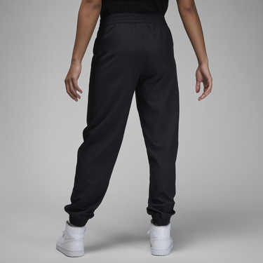 Bukser Jordan Sportswear Sort | DZ3375-010, 1
