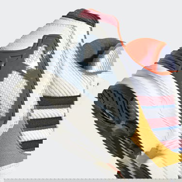 Sneakers og sko adidas Originals ZX 8000 Flerfarvet | FY9271, 5