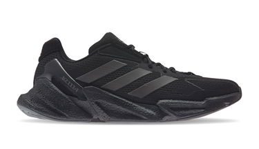 Sneakers og sko adidas Performance X9000L4 Sort | S23667, 0