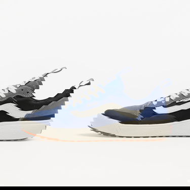 Sneakers og sko Vans Ultrarange Exo Blå | VN0A4UWMBAN1, 0