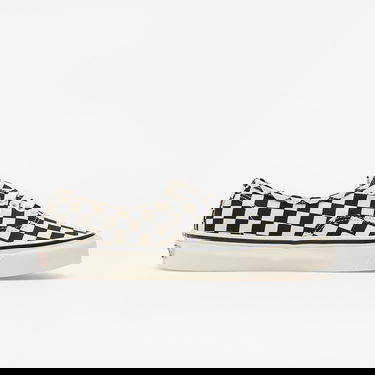 Sneakers og sko Vans Authentic 44 DX Hvid | VN0A38ENOAK1, 1