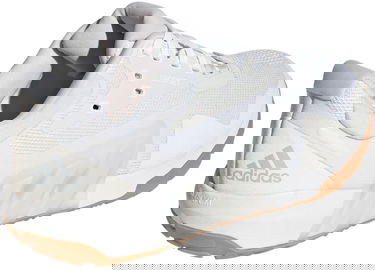 Sneakers og sko adidas Performance Dropset Trainer Hvid | gw3899, 3