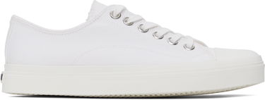 Tøj Moschino Moschino Canvas Hvid | 251 MB15053G0M GR0 10A, 0
