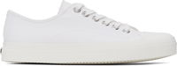 Moschino Canvas