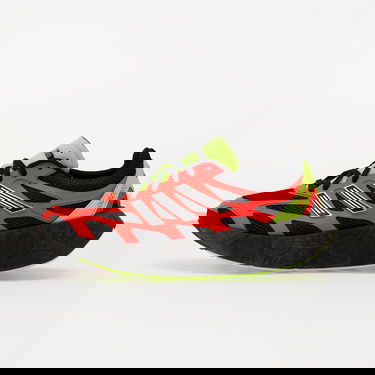 Sneakers og sko adidas Performance Adizero Aruku Rød | JH5692, 0