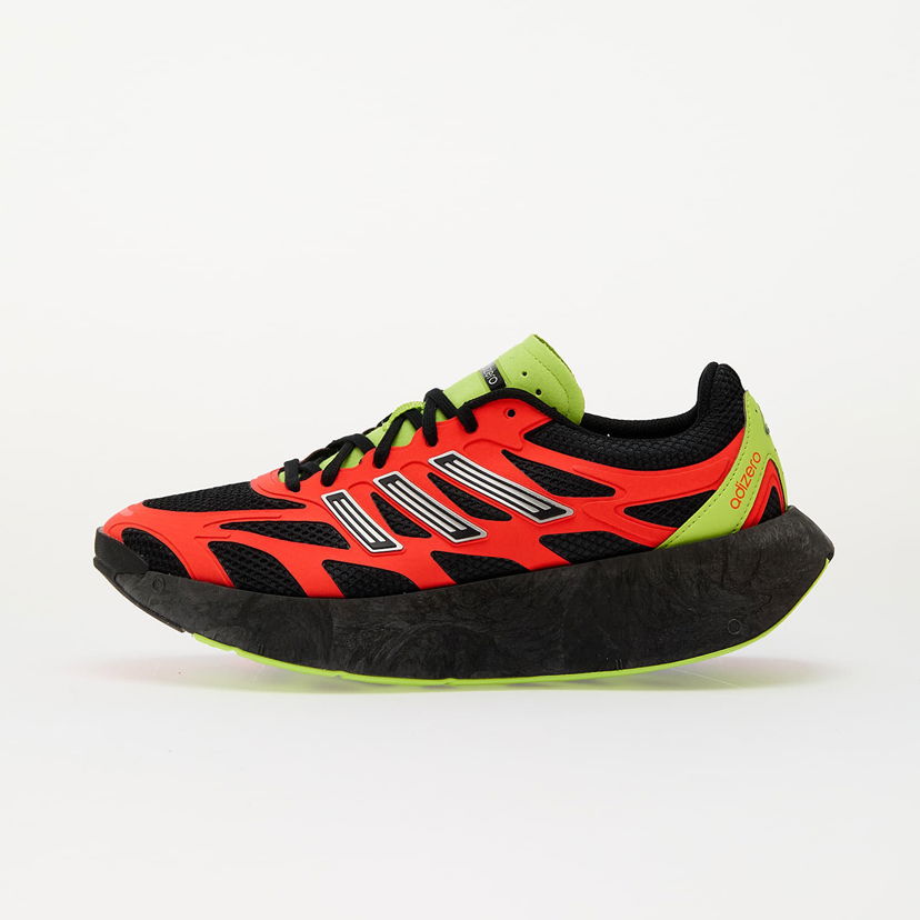 Sneakers og sko adidas Performance Adizero Aruku Rød | JH5692