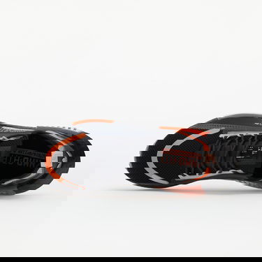 Sneakers og sko adidas Originals NMD_R1 Spectoo Sort | GZ9264, 2
