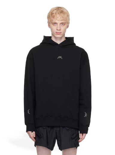 Sweatshirt A-COLD-WALL* Essential Sort | ACWMW081