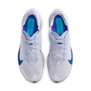 Sneakers og sko Nike ZoomX Vaporfly Next% 4 Blå | HF6414-001, 2