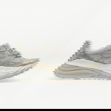 Sneakers og sko Hoka One One Stinson 7 Trail 6.5 Grå | 1141531-SLBS, 2