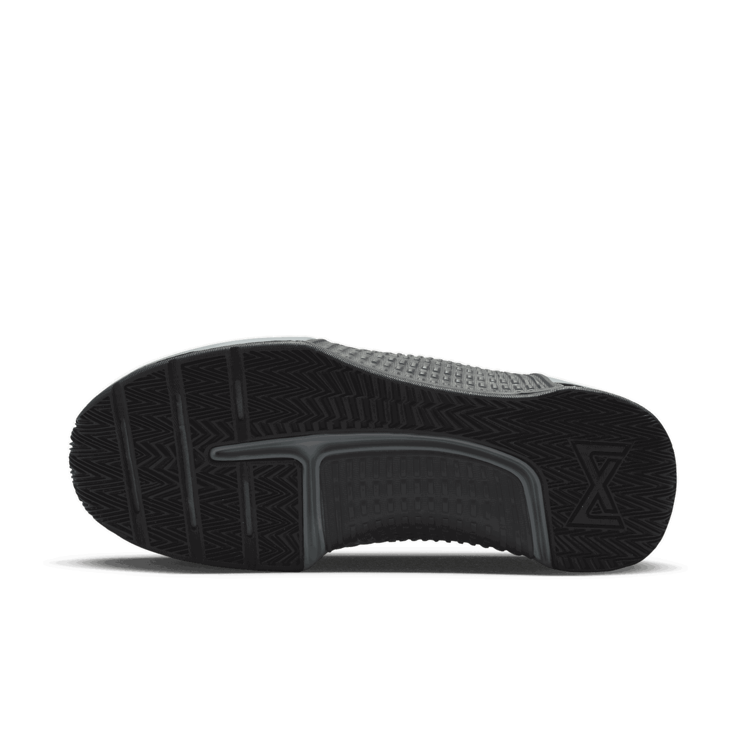 Sneakers og sko Nike Metcon 9 Sort | DZ2617-001, 1