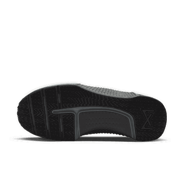 Sneakers og sko Nike Metcon 9 Sort | DZ2617-001, 1