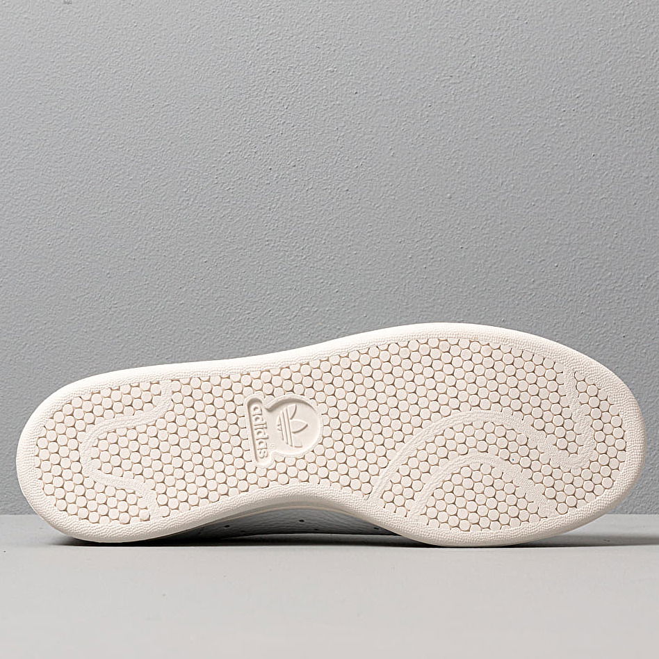 Sneakers og sko adidas Originals Stan Smith Hvid | EF9288, 1