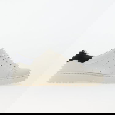Sneakers og sko adidas Originals Stan Smith Hvid | JH7402, 2