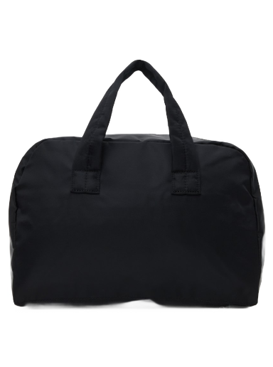 Mulepose Comme des Garçons Small Zip Bag Sort | GZ-K208-051