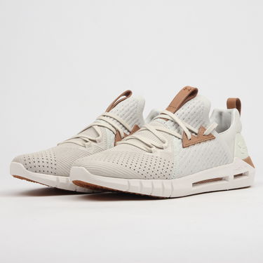 Sneakers og sko Under Armour HOVR SLK EVO Grå | 3021629-101, 0