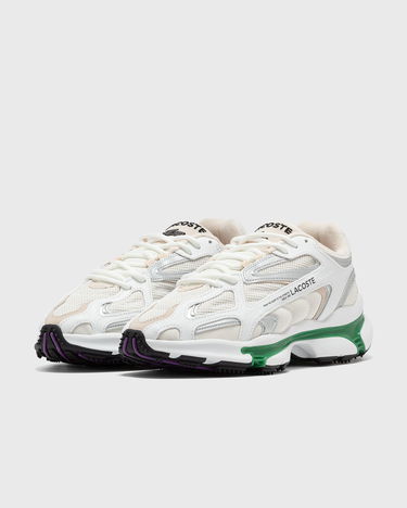 Sneakers og sko Lacoste L003 2K24 124 1 SMA Grå | 47SMA0013082, 1