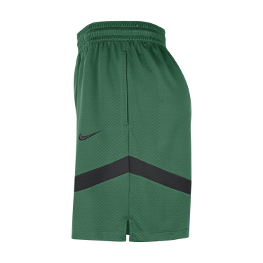 Shorts Nike Dri-FIT NBA Boston Celtics Icon Grøn | FB4016-312, 3