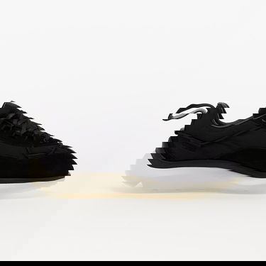 Sneakers og sko Y-3 Shiku Run Sort | HQ6667, 1