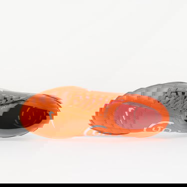 Sneakers og sko Nike T90 SP Orange | HJ9351-800, 3