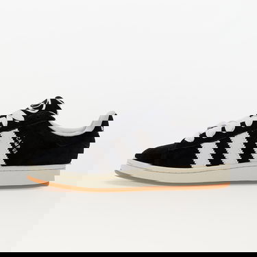 Sneakers og sko adidas Originals Campus 00s Sort | HQ8708, 0