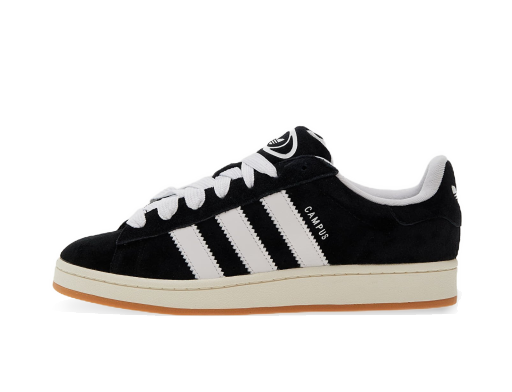 Sneakers og sko adidas Originals Campus 00s Sort | HQ8708