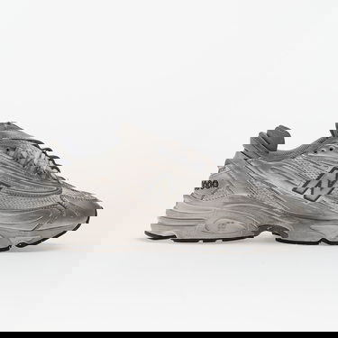 Sneakers og sko New Balance 1000 Metalisk | M1000G, 2